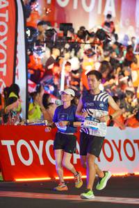 BIB: 
                            <button type="button" onclick="openModal(23711920)" class="btn btn-primary btn-sm float-right btn-popup" data-toggle="modal" data-target=".modal-high-quality">
                        <i class="fas fa-shopping-cart"></i> Add to Cart
                    </button>
                                            <button type="button" onclick="isThisMe(23711920, true)" class="btn btn-success btn-sm float-right btn-popup btn-isme hidden" data-toggle="tooltip" data-placement="bottom" title="นี่คือรูปของคุณใช่ไหม คลิกที่นี่เพื่อเอาเข้าอัลบั้ม">
                        <i class="fas fa-plus"></i> Add to album
                    </button>
                    <button type="button" onclick="isThisMe(23711920, false)" class="btn btn-warning btn-sm float-right btn-popup btn-isnotme hidden">
                        <i class="fas fa-ban"></i> Remove from album
                    </button>